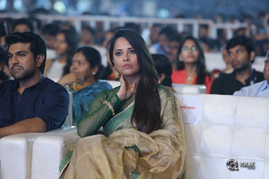 Rangasthalam-Movie-Pre-Release-Event-Photos